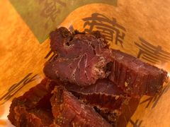 -尕胡才炕锅烤羊肉馆(八一路店)