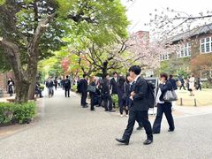 -帝京日语(春熙路旗舰校区)
