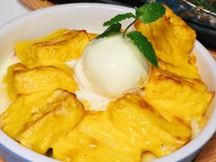 -新白鹿餐厅(第一百货店)