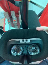 -BBVR团建聚会体验馆·亲子DIY手工