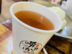 -唠叨坊私房菜(五一街店)