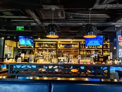 -bluefrog蓝蛙(水游城店)