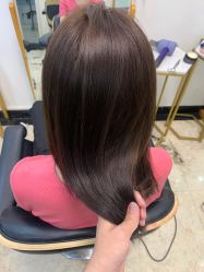 点击看大图 -AD HAIR