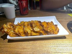 -炊烟小炒黄牛肉(东庆街店)