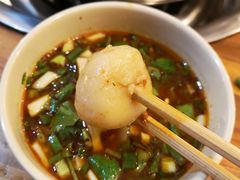 -黑竹香鸡(营和巷店)