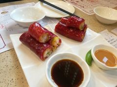 -点都德(盘福楼店)