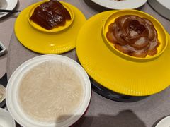 -花家怡园(四合院总店)