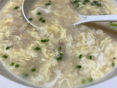 -金谷园饺子·烧烤(人大总店)