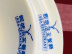 -观塘港茶餐厅(八一大道店)