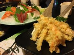 -松子日式料理(东朝阳路店)