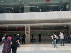 -北京协和医院(东单院区)