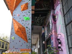 -大理床单厂艺术区