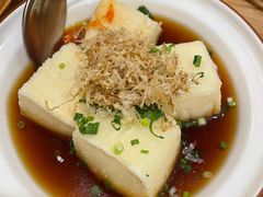 -樱の千渡日式料理·铁板烧•烧鸟(金盛田广场店)