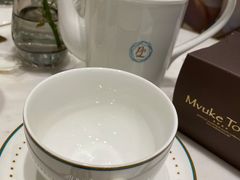 -PAUL LAFAYET 法式甜品(深圳湾万象城店)