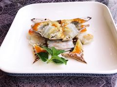 -宁波状元楼酒店(和义路店)