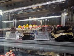 -85度C(北京右安门外店)