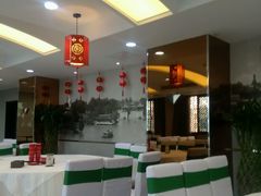 android_upload_pic-冶春茶社(太和广场店)