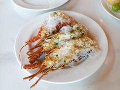 -马哥孛罗酒店·SAVVY全日餐厅