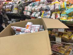 -世纪联华超市(江城店)