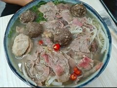 -泰越越(古盛路店)