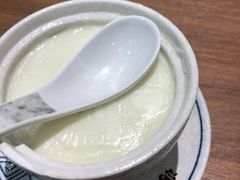 -冯不记米坊(凯德广场店)