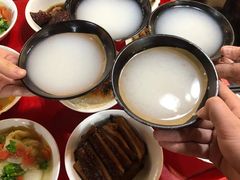 -蓝田九大碗民俗食府(蓝田店)
