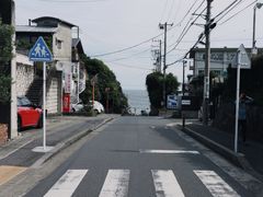 -灌篮高手动画打卡地