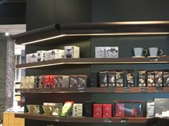 -星巴克臻选(苏州久光百货店)