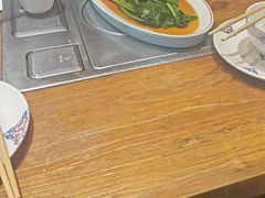 -蒙亨·手把肉·蒙古包文化主题餐厅(天恒广场店)