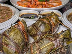 -丰泰顺德私房菜(寺右二马路店)
