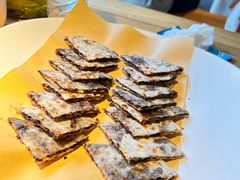 -黄山老妈·土菜(碧桂园店)