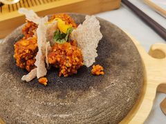 -叶叶菩提·晋福宫