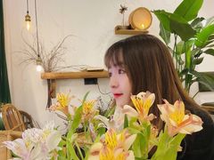 -甜莺蛋糕(顺盈时代广场店)