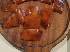 -潮民公馆(BFC外滩金融中心店)