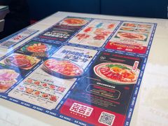 -克茗冰室(仁恒梦中心店)