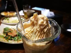 -不相离盐帮菜(郎园店)