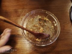 -豆爺小面(朱雀店)
