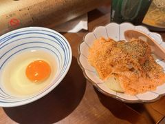 -和彩放题(渔阳店)