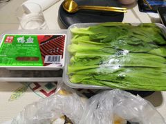 -锅圈食汇火锅烧烤食材超市(回龙观店)