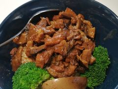 -穆拉诺餐厅(上海玻璃博物馆店)