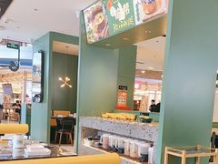 -一席地·本地鸡窝·杭帮鸡火锅(萧山银隆百货店)