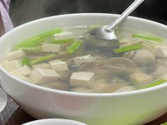 -渔满仓海鲜渔家(象山二店)