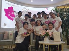 -爱月宝月嫂·育儿嫂(哈尔滨总店)