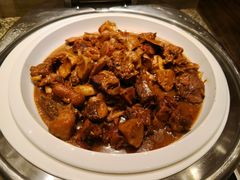 -东方雅典水疗美食汇(金海岸大厦店)