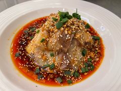 -成都驻京办餐厅(蜀都宾馆店)