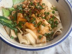 -贺秦生陕面王(富力城店)