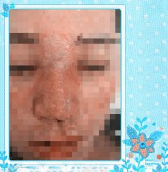 -SKINIST丽铂医疗美容