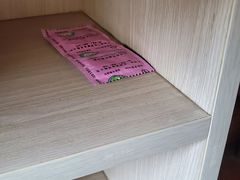 -攀昆商务酒店(南屏街店)