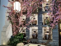 -花千醉(新街口店)