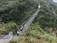 -中国傩城
